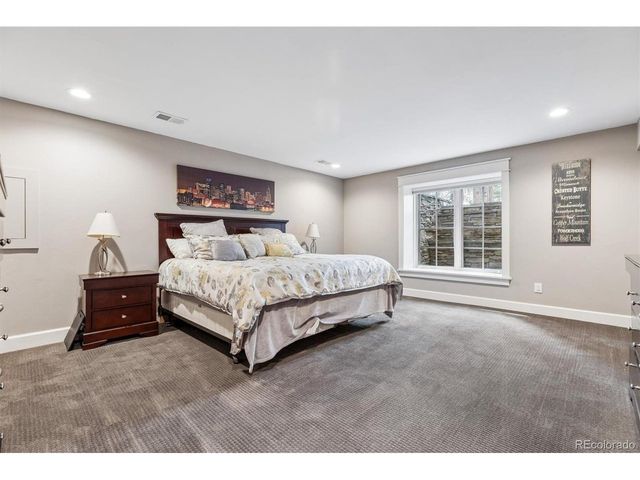 590 Grey Squirrel Way, Franktown, CO 80116