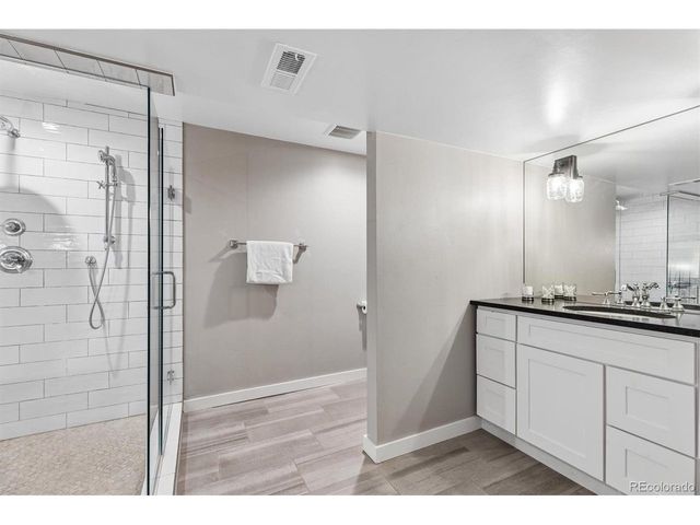 590 Grey Squirrel Way, Franktown, CO 80116