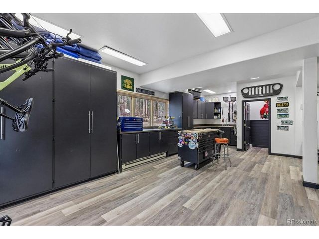 590 Grey Squirrel Way, Franktown, CO 80116
