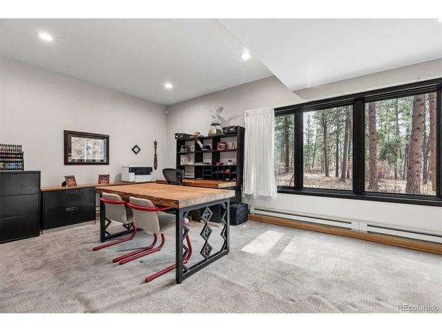590 Grey Squirrel Way, Franktown, CO 80116