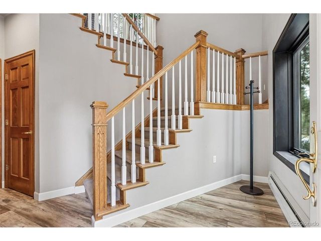 590 Grey Squirrel Way, Franktown, CO 80116