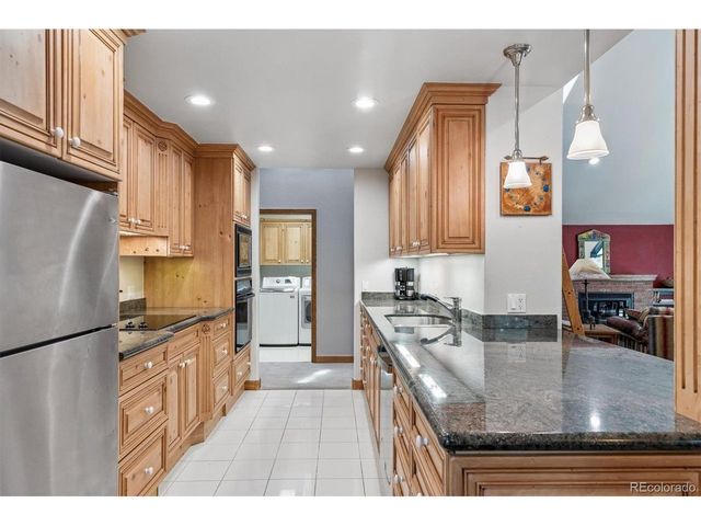 590 Grey Squirrel Way, Franktown, CO 80116