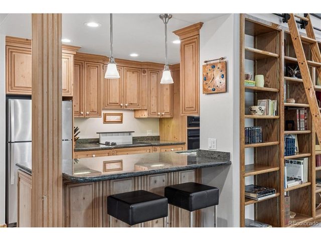 590 Grey Squirrel Way, Franktown, CO 80116