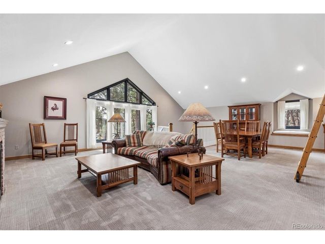 590 Grey Squirrel Way, Franktown, CO 80116