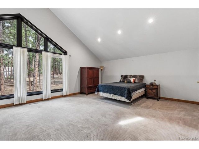 590 Grey Squirrel Way, Franktown, CO 80116