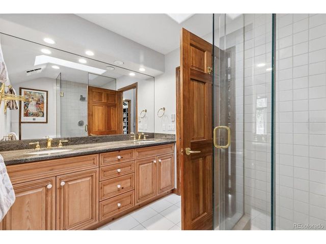 590 Grey Squirrel Way, Franktown, CO 80116