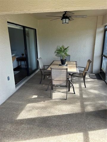 7638 ROCKVILLE COURT, New Port Richey, FL 34654