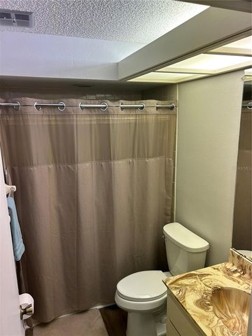 7638 ROCKVILLE COURT, New Port Richey, FL 34654