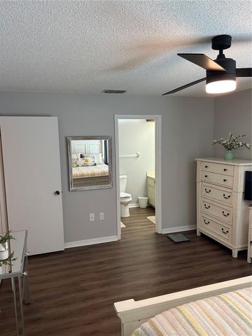 7638 ROCKVILLE COURT, New Port Richey, FL 34654