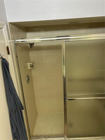 7638 ROCKVILLE COURT, New Port Richey, FL 34654