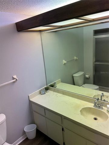 7638 ROCKVILLE COURT, New Port Richey, FL 34654