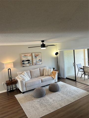 7638 ROCKVILLE COURT, New Port Richey, FL 34654