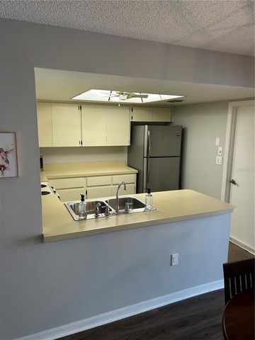 7638 ROCKVILLE COURT, New Port Richey, FL 34654