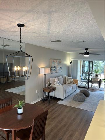 7638 ROCKVILLE COURT, New Port Richey, FL 34654