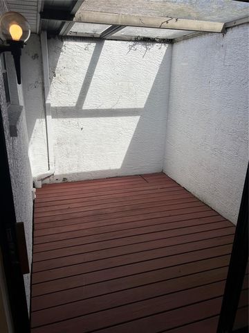 7638 ROCKVILLE COURT, New Port Richey, FL 34654