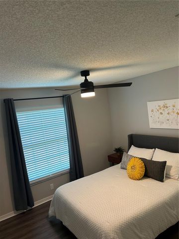 7638 ROCKVILLE COURT, New Port Richey, FL 34654