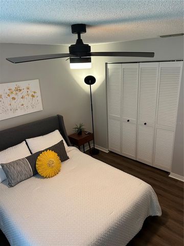 7638 ROCKVILLE COURT, New Port Richey, FL 34654