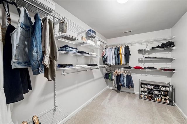 7805 Highland Bluff, Sandy Springs, GA 30328