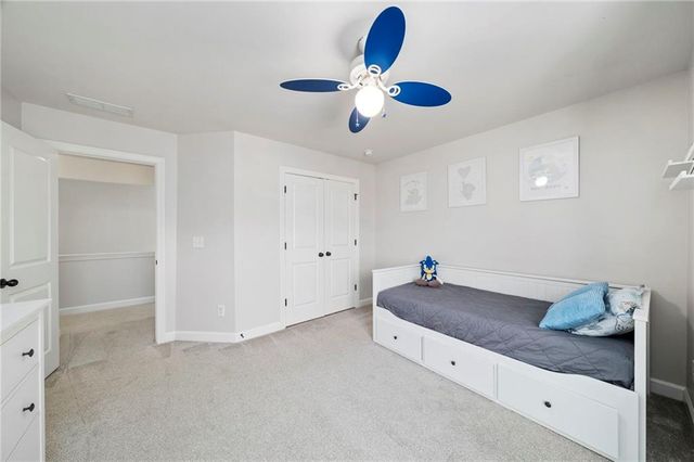 7805 Highland Bluff, Sandy Springs, GA 30328