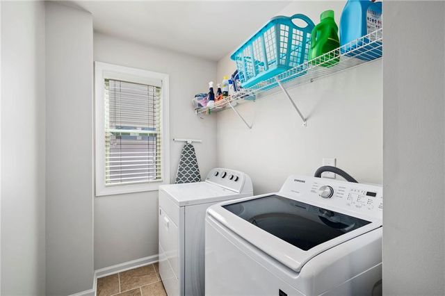 7805 Highland Bluff, Sandy Springs, GA 30328