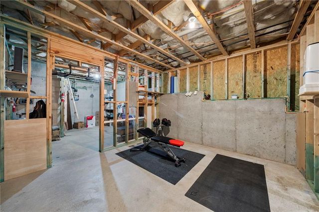7805 Highland Bluff, Sandy Springs, GA 30328