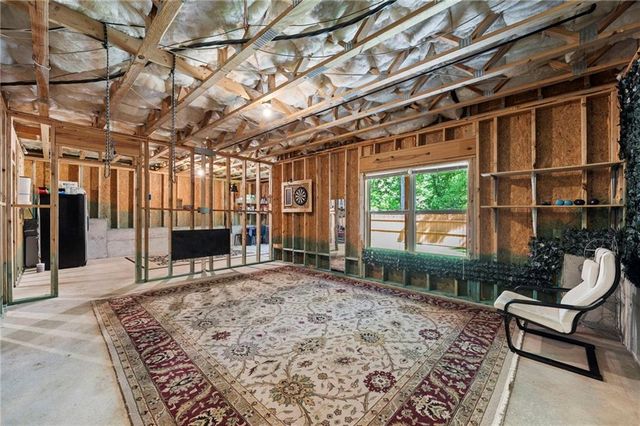 7805 Highland Bluff, Sandy Springs, GA 30328