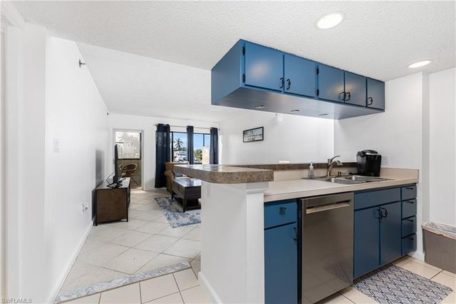 3170 Matecumbe Key RD 115, Punta Gorda, FL 33955