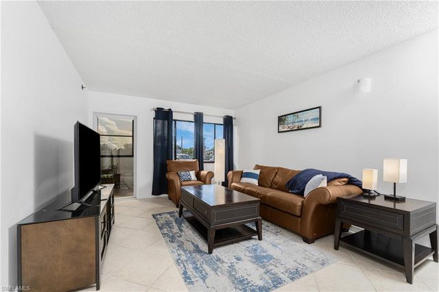 3170 Matecumbe Key RD 115, Punta Gorda, FL 33955