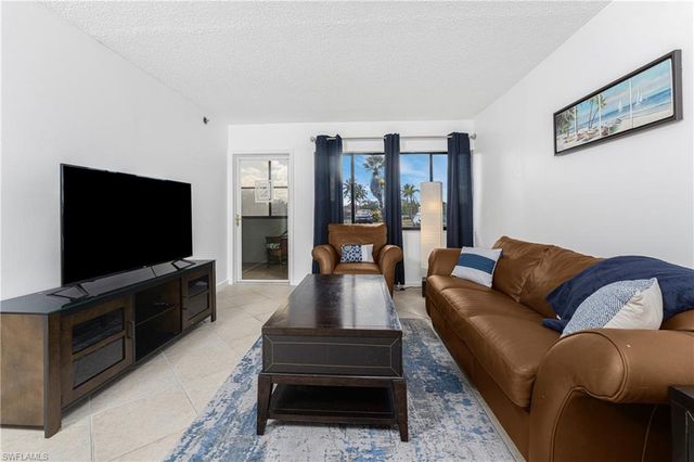 3170 Matecumbe Key RD 115, Punta Gorda, FL 33955