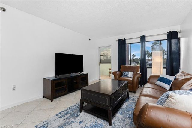 3170 Matecumbe Key RD 115, Punta Gorda, FL 33955