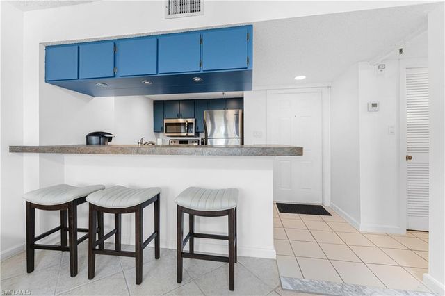 3170 Matecumbe Key RD 115, Punta Gorda, FL 33955
