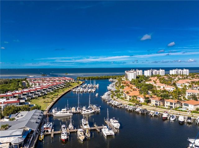 3170 Matecumbe Key RD 115, Punta Gorda, FL 33955