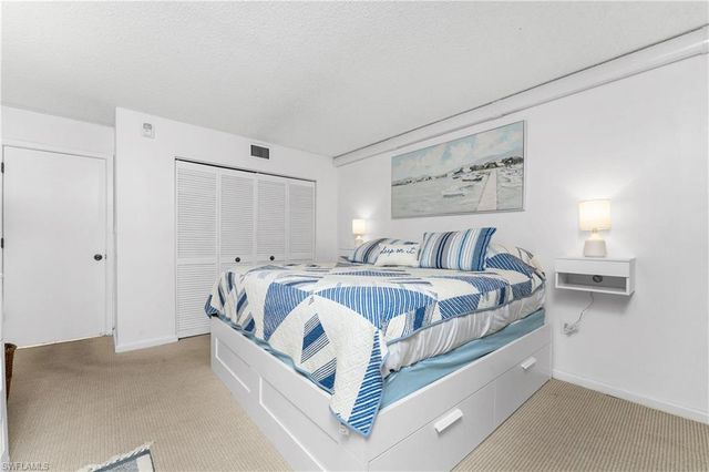 3170 Matecumbe Key RD 115, Punta Gorda, FL 33955