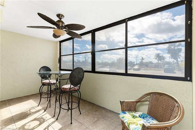 3170 Matecumbe Key RD 115, Punta Gorda, FL 33955