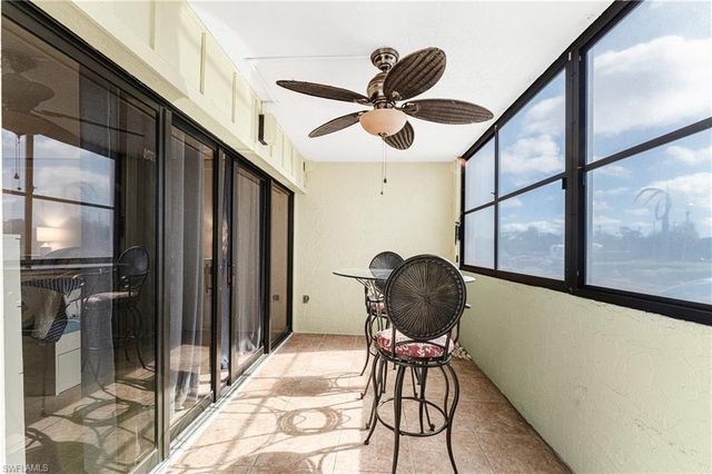 3170 Matecumbe Key RD 115, Punta Gorda, FL 33955