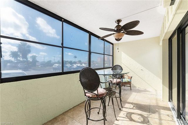 3170 Matecumbe Key RD 115, Punta Gorda, FL 33955