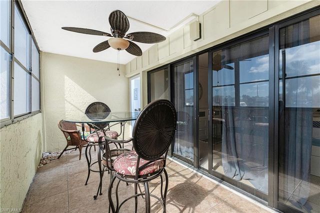 3170 Matecumbe Key RD 115, Punta Gorda, FL 33955