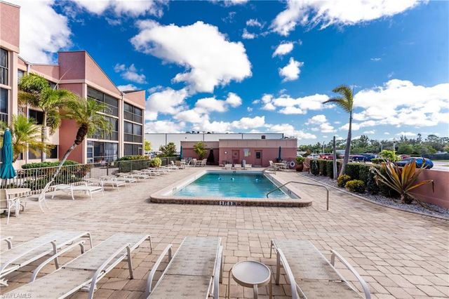 3170 Matecumbe Key RD 115, Punta Gorda, FL 33955