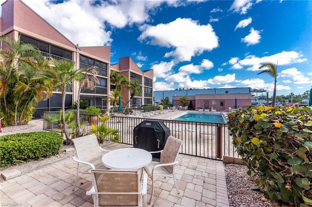 3170 Matecumbe Key RD 115, Punta Gorda, FL 33955