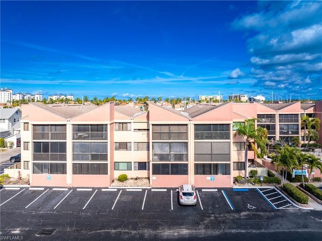 3170 Matecumbe Key RD 115, Punta Gorda, FL 33955