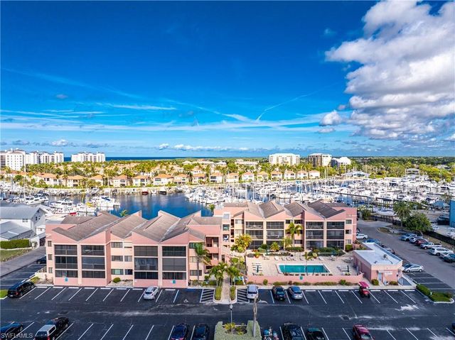 3170 Matecumbe Key RD 115, Punta Gorda, FL 33955
