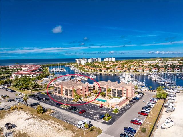 3170 Matecumbe Key RD 115, Punta Gorda, FL 33955