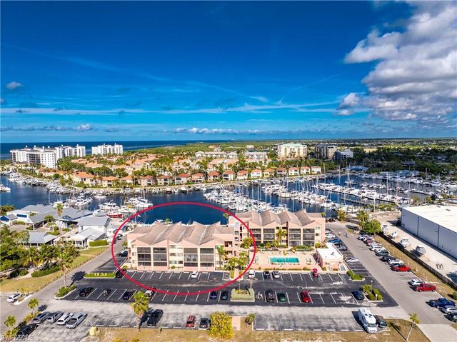 3170 Matecumbe Key RD 115, Punta Gorda, FL 33955