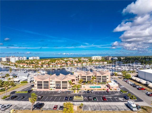 3170 Matecumbe Key RD 115, Punta Gorda, FL 33955