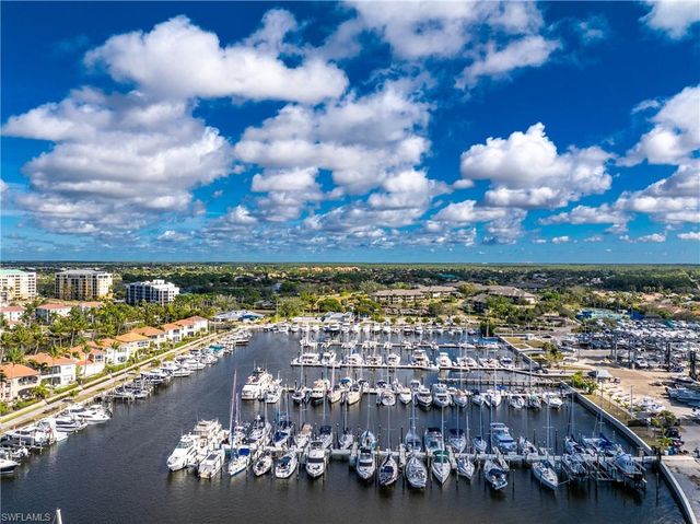 3170 Matecumbe Key RD 115, Punta Gorda, FL 33955