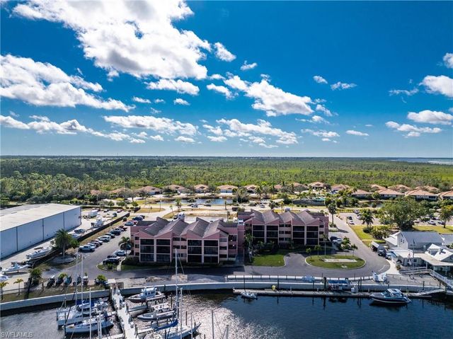 3170 Matecumbe Key RD 115, Punta Gorda, FL 33955
