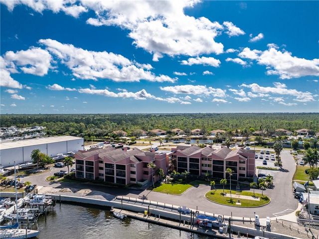 3170 Matecumbe Key RD 115, Punta Gorda, FL 33955