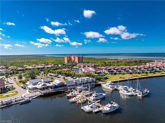3170 Matecumbe Key RD 115, Punta Gorda, FL 33955
