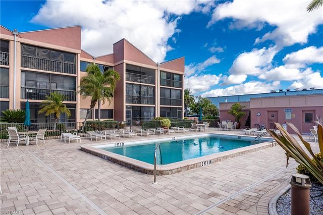 3170 Matecumbe Key RD 115, Punta Gorda, FL 33955