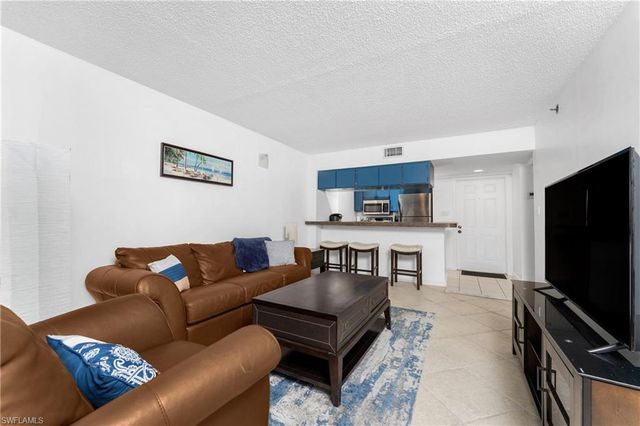 3170 Matecumbe Key RD 115, Punta Gorda, FL 33955